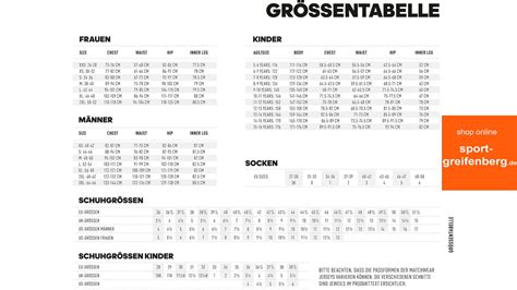 adidas y13-14 welche größe